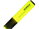   Scholz     .   