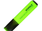   Scholz     .   