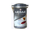   (Akbar) Earl Grey / 225.   