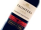    (Frontera)    0.75    .   