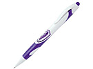   Economix Plasma 3*1    .   
