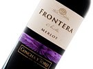    (Frontera)    0.75    .   