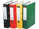 - Scholz 4 8  5303    .   