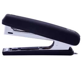  Buromax Rubber Touch ( 10)  BM.4128-01    .   