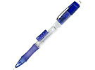   Economix Orion    .   