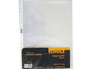  Scholz 3  (20*1) 5116    .   
