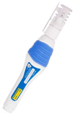 - Buromax 8 BM.1035    .   