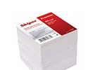   Skiper  9090 500     .   