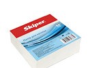   Skiper  8585 400     .   
