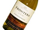    (Frontera)    0.75    .   
