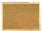  Skiper  60x90 425084    .   