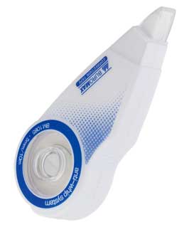  Buromax BM.1085    .   