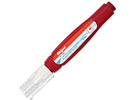- Skiper SK-488 (2*1)    .   