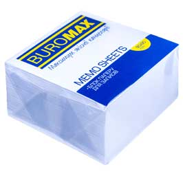    Buromax   9090x50 BM.2214    .   