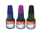   Skiper SI24 24  565081    .   
