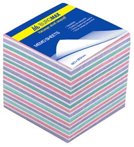    Buromax    9090x70 BM.2269    .   