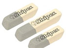  Skiper SK Spy SP60 (3*1)    .   