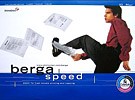   Berga Speed 3 500    .   
