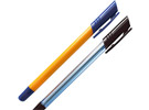   Skiper Calipso  0.7 (2*1)    .   