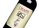     (Chianti)  0.75    .   
