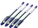  Skiper Lider  (4*1) SK-801B    .   