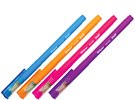   Skiper Just  (4*1) SK1052    .   