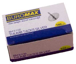  Buromax  100. BM.5102    .   