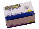  Buromax  100. BM.5102.   