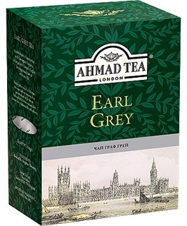    (Ahmad Tea)   200    .   