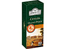    (Ahmad Tea) Orange Pekoe 25*2.   