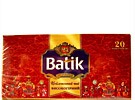     (Batik) 20*1.5    .   