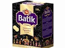     (Batik) 100    .   