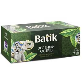      (Batik) 25*1.75    .   