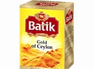      (Batik) 90    .   