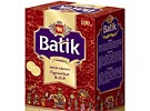     (Batik) 100    .   