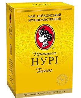      90    .   