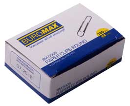  Buromax   28 100. BM.5005    .   