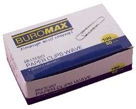  Buromax   50 100. BM.5020    .   
