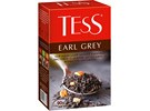  Tess     Earl Grey (  ) 90.   