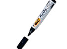  BIC  MARKING 2000     .   
