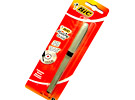  ²   CD/DVD 8290791     .   