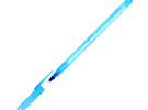  ²   Raund Stick 893215  6*1    .   