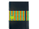  Economix 4   100  20323    .   