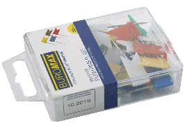 - Buromax   30. BM.5152    .   