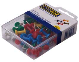 - Buromax  50. BM.5150    .   