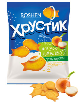       (Roshen) 180    .   