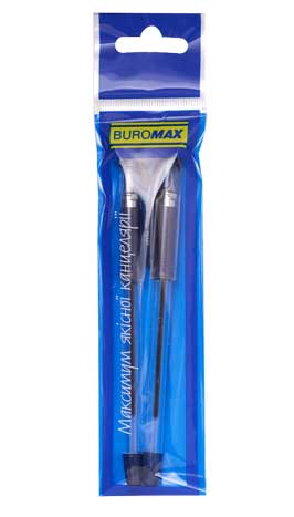  Buromax   2*1 BM.8352-01-2    .   
