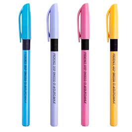  Buromax  Provence Grip BM.8356-01    .   
