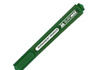  Buromax   8700-04    .   