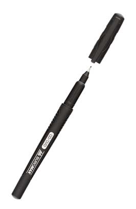  Buromax   0.5 BM.8702-01    .   